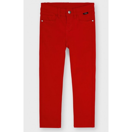 Mayoral pantaloni baieti 561-90