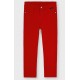 Mayoral pantaloni baieti 561-90