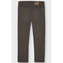 Mayoral pantaloni baieti 561-92