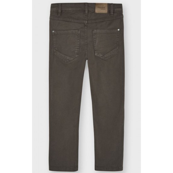 Mayoral pantaloni baieti 561-92