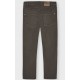 Mayoral pantaloni baieti 561-92