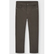 Mayoral pantaloni baieti 561-92