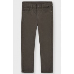 Mayoral pantaloni baieti 561-92