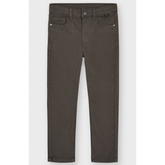 Mayoral pantaloni baieti 561-92