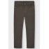 Mayoral pantaloni baieti 561-92