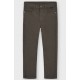 Mayoral pantaloni baieti 561-92