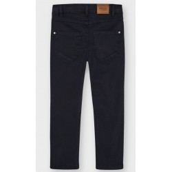 Mayoral pantaloni baieti 561-93