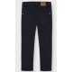 Mayoral pantaloni baieti 561-93