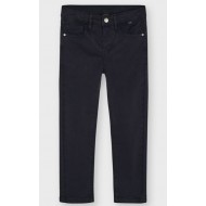 Mayoral pantaloni baieti 561-93