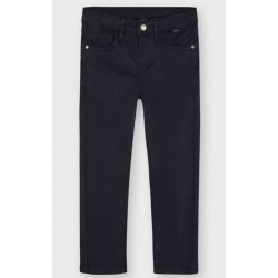 Mayoral pantaloni baieti 561-93