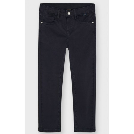 Mayoral pantaloni baieti 561-93