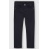 Mayoral pantaloni baieti 561-93
