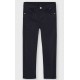 Mayoral pantaloni baieti 561-93