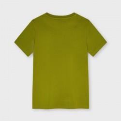 Mayoral tricou adolescent 6078-82