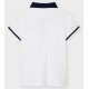 Mayoral tricou polo baieti 6101-43