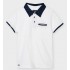 Mayoral tricou polo baieti 6101-43