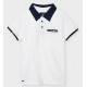 Mayoral tricou polo baieti 6101-43