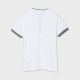 Mayoral tricou baieti 6106-29