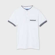 Mayoral tricou baieti 6106-29