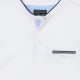 Mayoral tricou baieti 6106-29