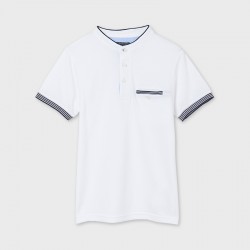 Mayoral tricou baieti 6106-29