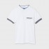 Mayoral tricou baieti 6106-29