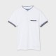 Mayoral tricou baieti 6106-29