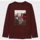 Mayoral bluza baieti 7003-55