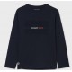 Mayoral bluza baieti 7012-35