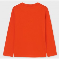 Mayoral bluza baieti 7012-37