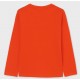 Mayoral bluza baieti 7012-37