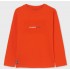 Mayoral bluza baieti 7012-37