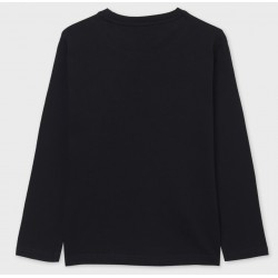 Mayoral bluza baieti 7012-39