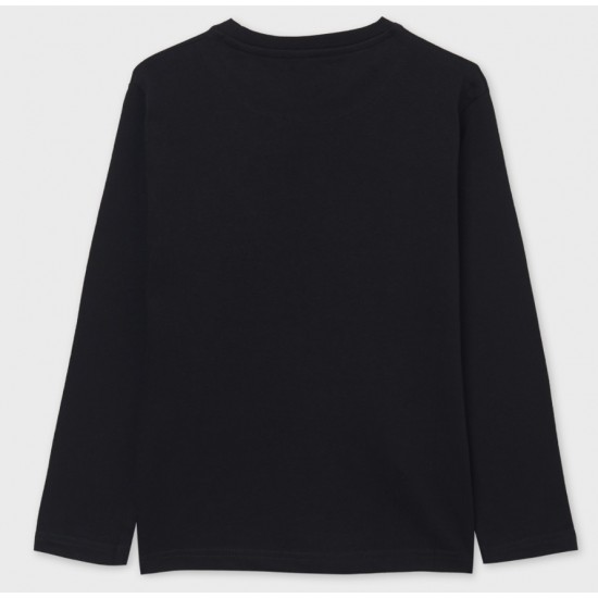 Mayoral bluza baieti 7012-39
