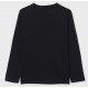 Mayoral bluza baieti 7012-39