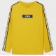 Mayoral bluza baieti 7014-63