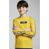 Mayoral bluza baieti 7014-63