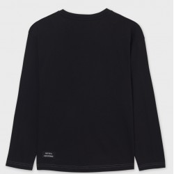 Mayoral bluza baieti 7015-69