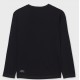 Mayoral bluza baieti 7015-69