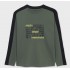 Mayoral bluza baieti 7015-69