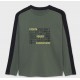 Mayoral bluza baieti 7015-69
