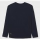 Mayoral bluza baieti 7015-70