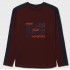 Mayoral bluza baieti 7015-70