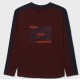 Mayoral bluza baieti 7015-70