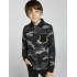 Mayoral bluza baieti 7146-31