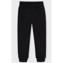 Mayoral pantaloni de trening vatuit 725-17