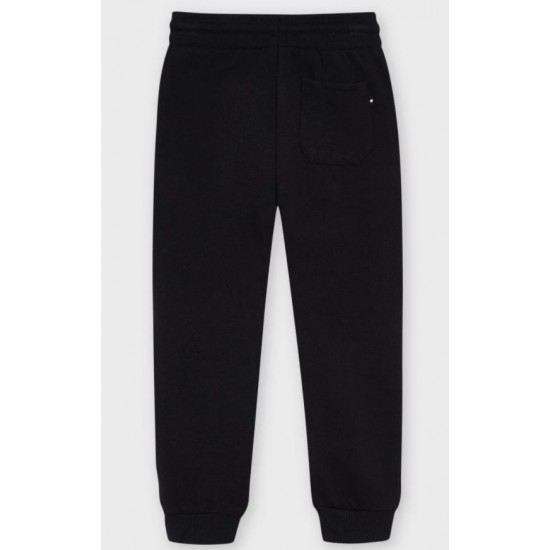 Mayoral pantaloni de trening vatuit 725-17