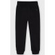 Mayoral pantaloni de trening vatuit 725-17