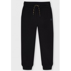 Mayoral pantaloni de trening vatuit 725-17