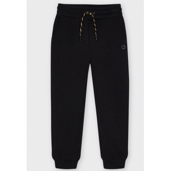 Mayoral pantaloni de trening vatuit 725-17
